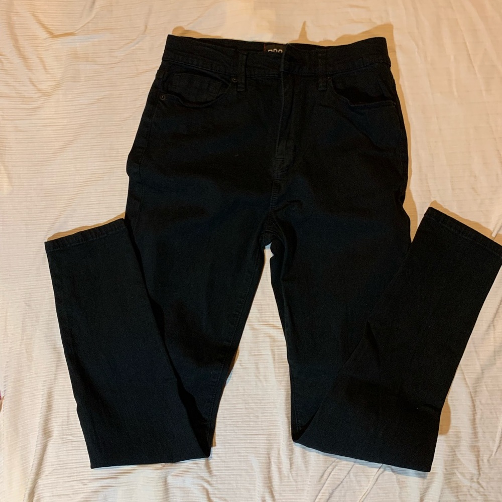 Urban outfitters skinny jeans